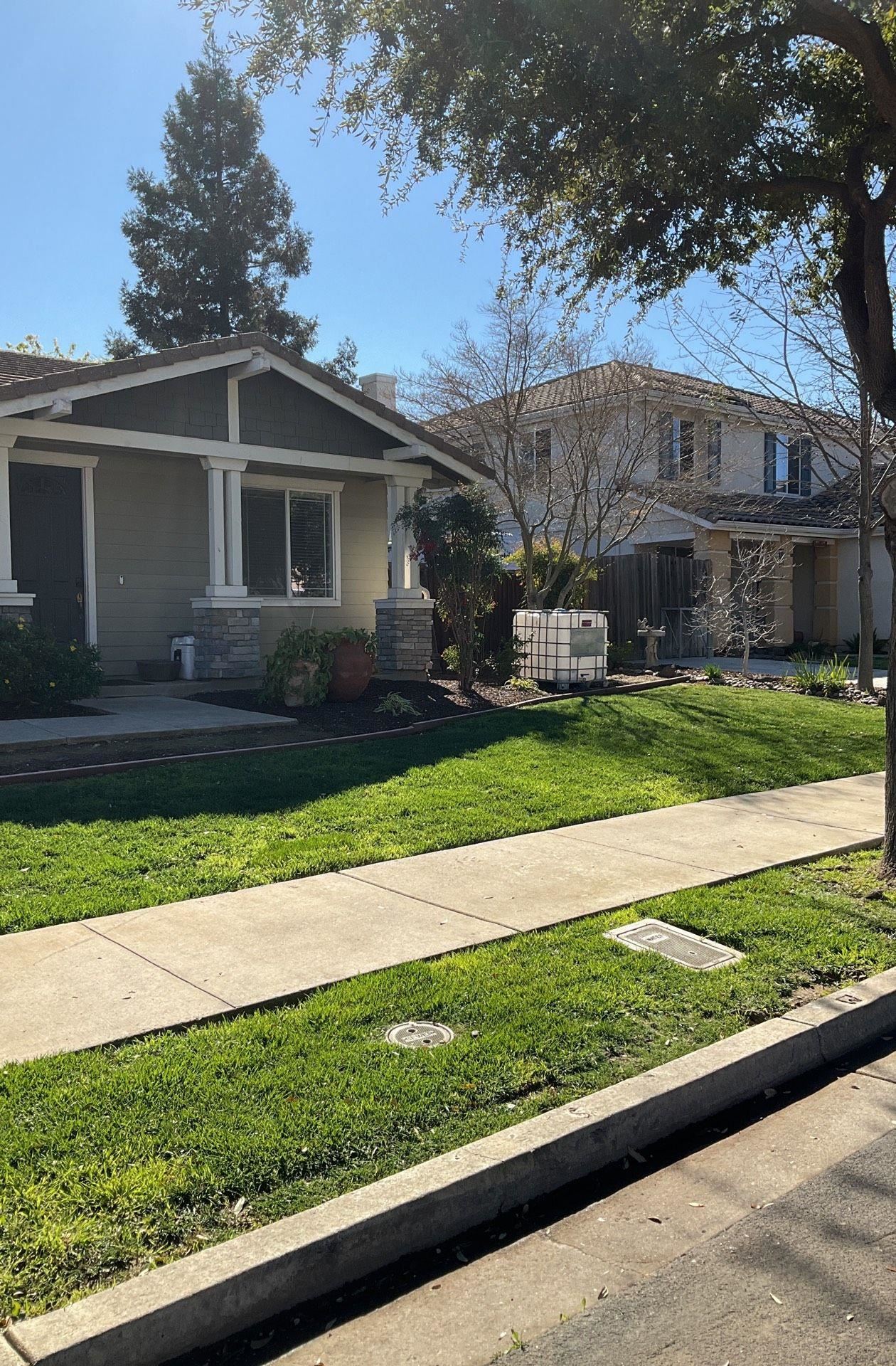 Detail Gallery Image 4 of 4 For 516 Coconut Pl, Brentwood,  CA 94513 - 4 Beds | 2 Baths