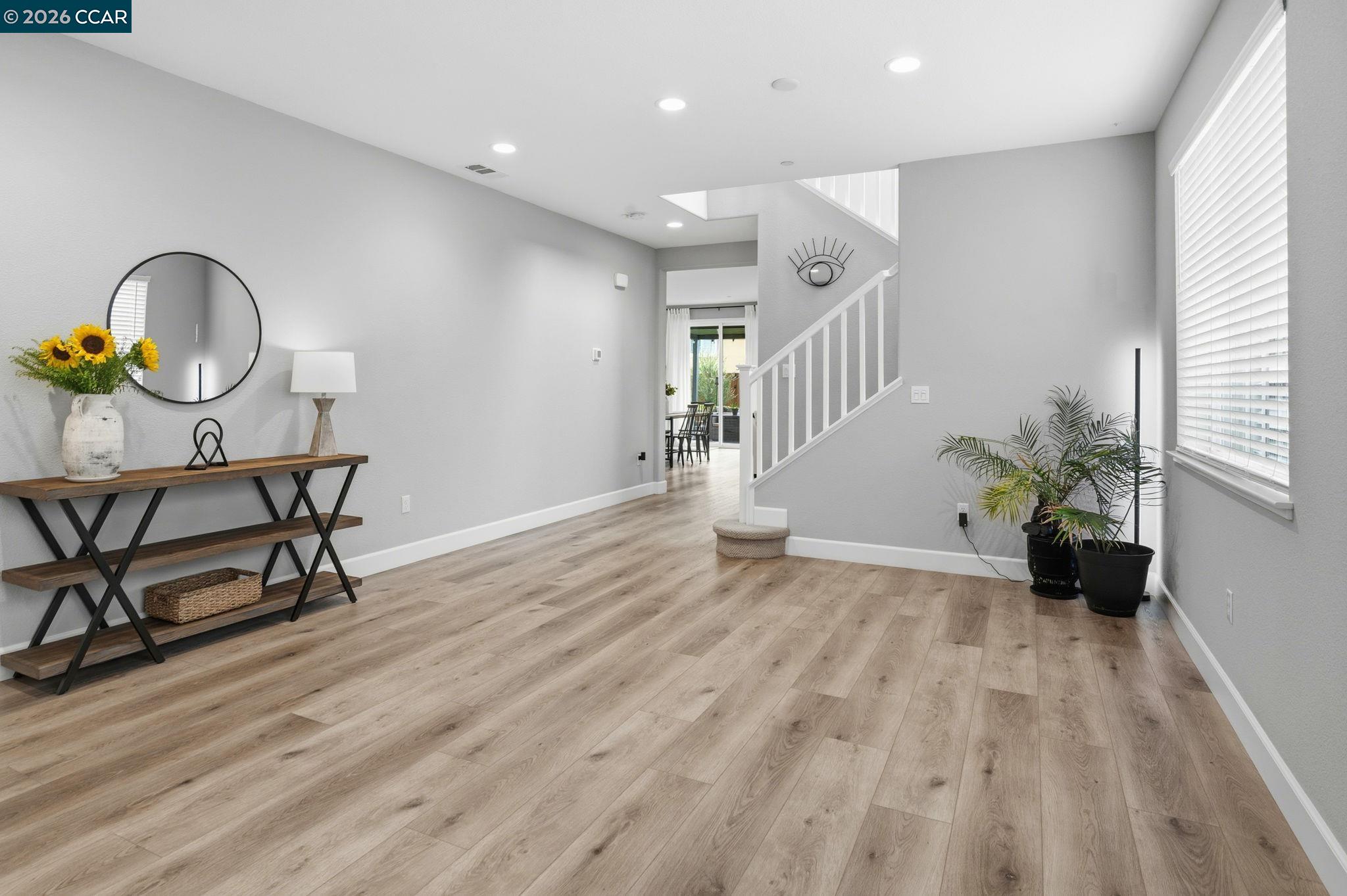 Detail Gallery Image 11 of 37 For 5227 Waterleaf Ln, Fairfield,  CA 94534 - 4 Beds | 2/1 Baths