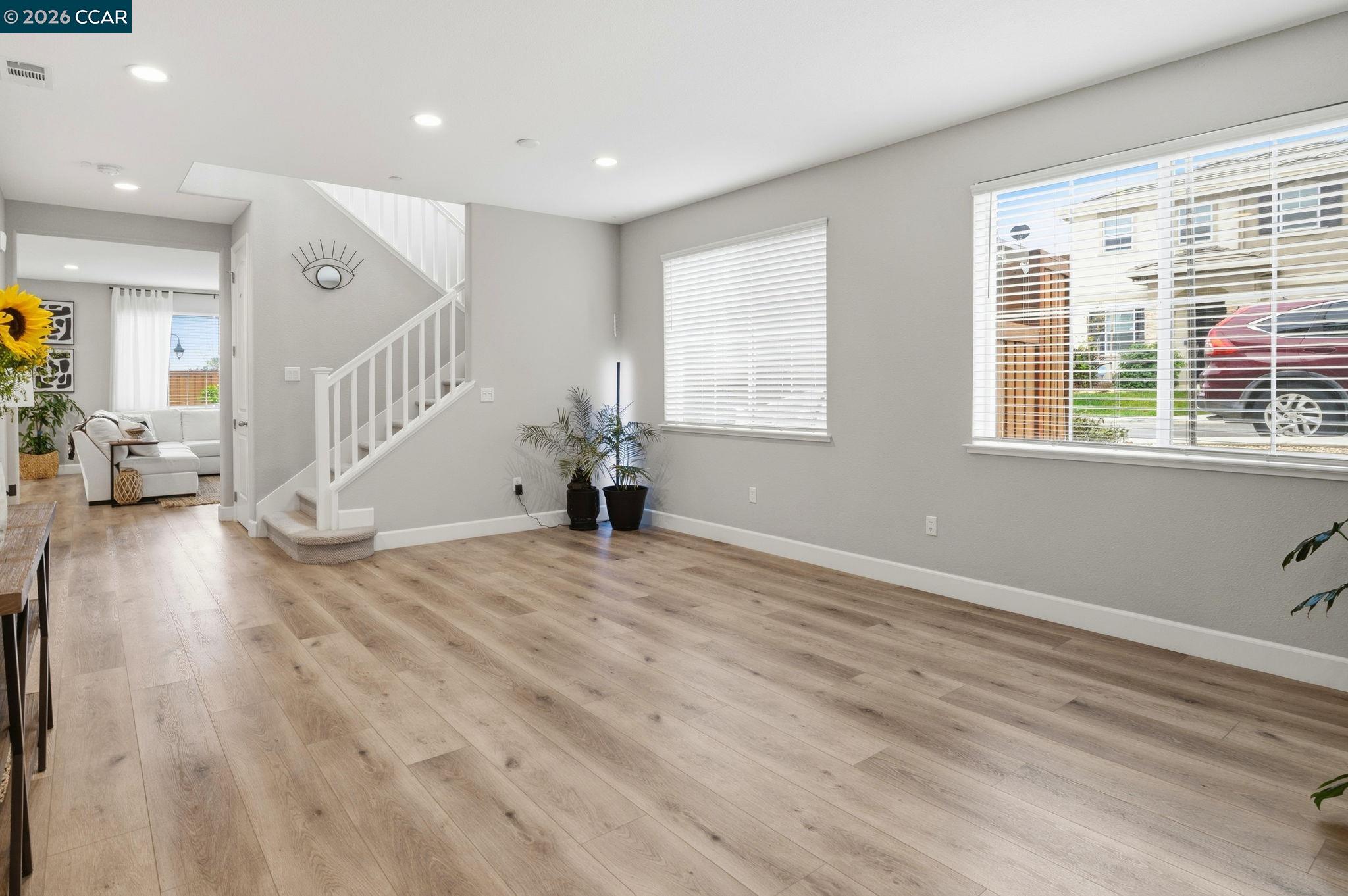 Detail Gallery Image 13 of 37 For 5227 Waterleaf Ln, Fairfield,  CA 94534 - 4 Beds | 2/1 Baths