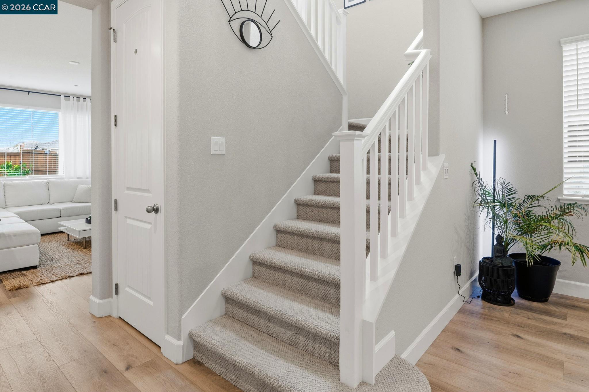 Detail Gallery Image 14 of 37 For 5227 Waterleaf Ln, Fairfield,  CA 94534 - 4 Beds | 2/1 Baths