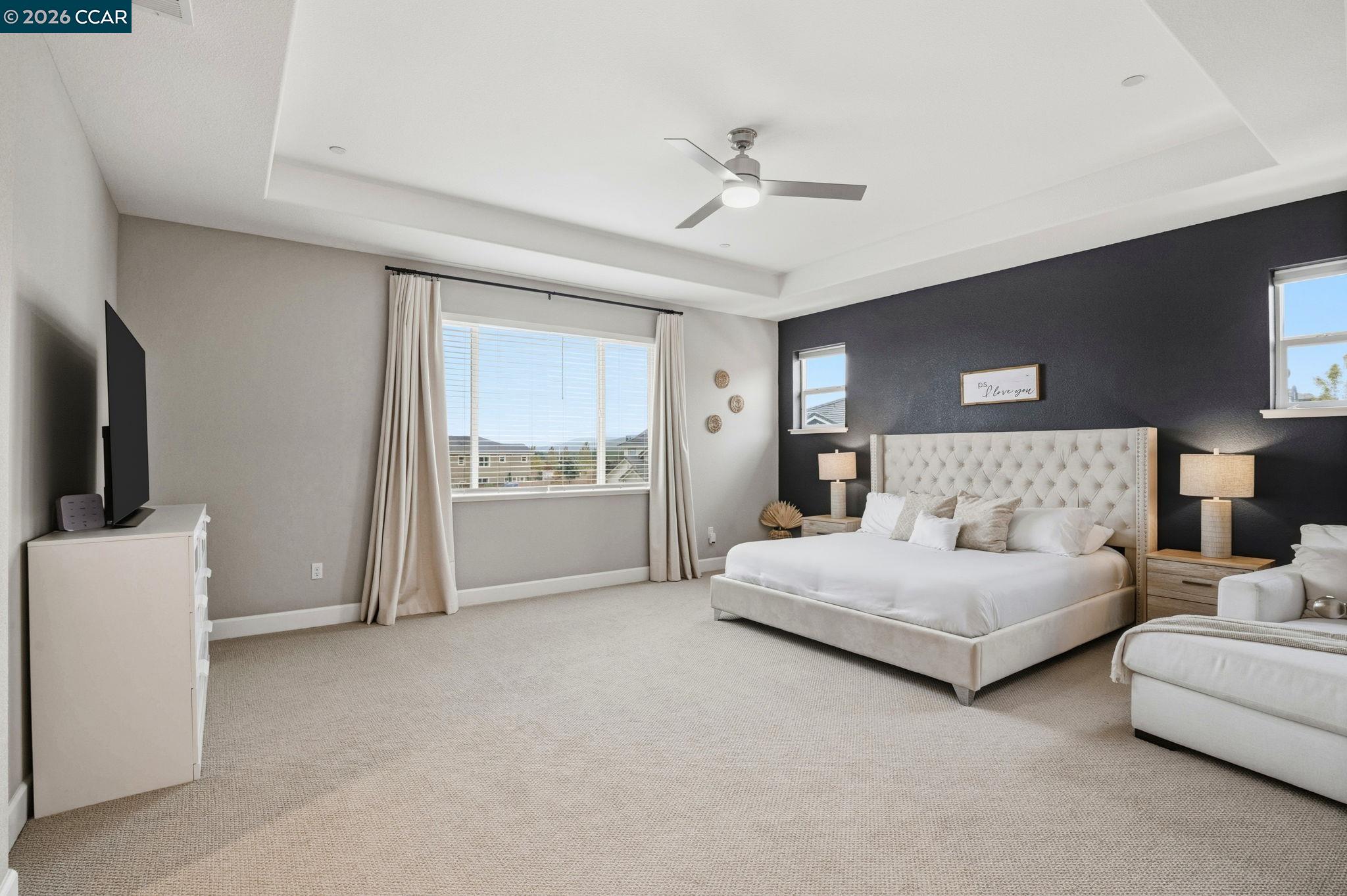 Detail Gallery Image 16 of 37 For 5227 Waterleaf Ln, Fairfield,  CA 94534 - 4 Beds | 2/1 Baths