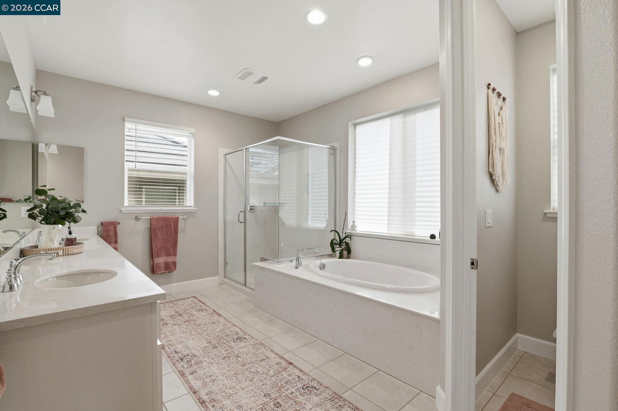 Detail Gallery Image 17 of 37 For 5227 Waterleaf Ln, Fairfield,  CA 94534 - 4 Beds | 2/1 Baths