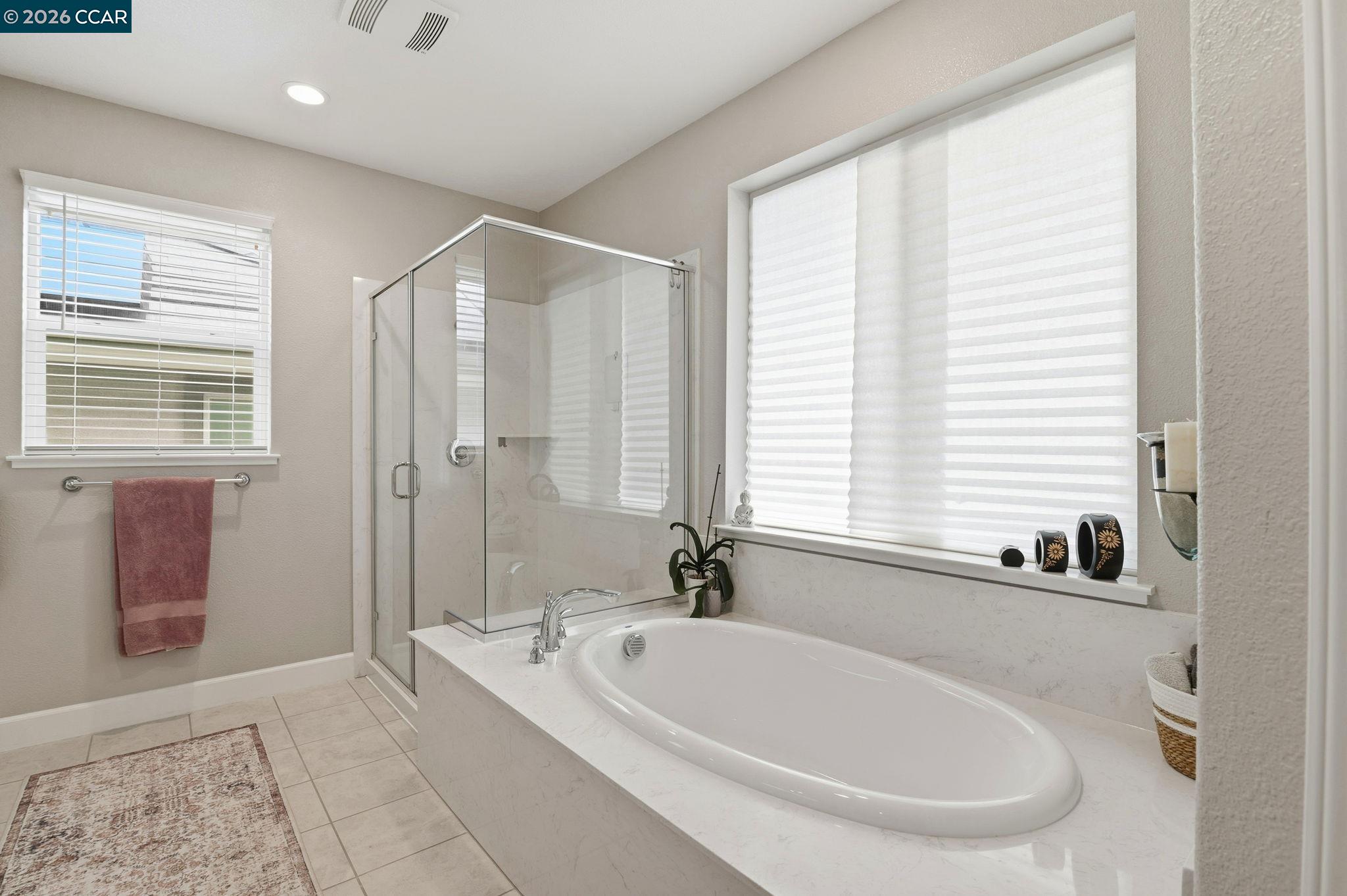 Detail Gallery Image 19 of 37 For 5227 Waterleaf Ln, Fairfield,  CA 94534 - 4 Beds | 2/1 Baths