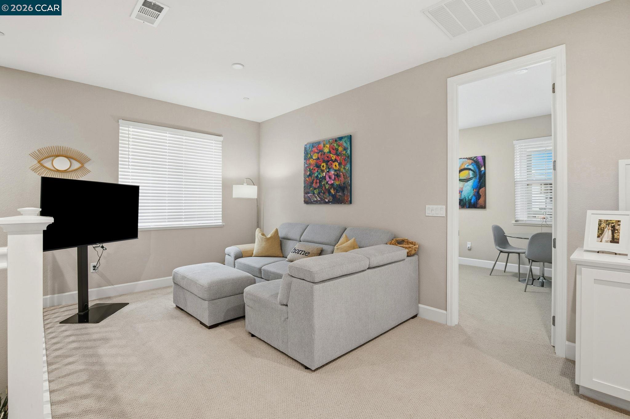 Detail Gallery Image 21 of 37 For 5227 Waterleaf Ln, Fairfield,  CA 94534 - 4 Beds | 2/1 Baths