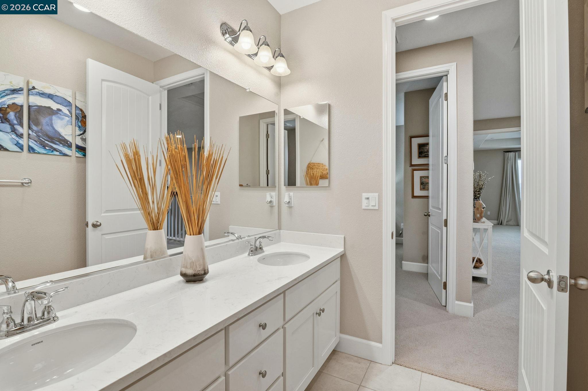 Detail Gallery Image 27 of 37 For 5227 Waterleaf Ln, Fairfield,  CA 94534 - 4 Beds | 2/1 Baths