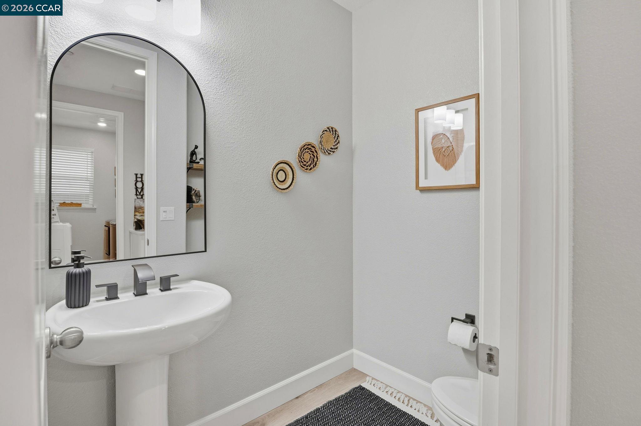 Detail Gallery Image 28 of 37 For 5227 Waterleaf Ln, Fairfield,  CA 94534 - 4 Beds | 2/1 Baths