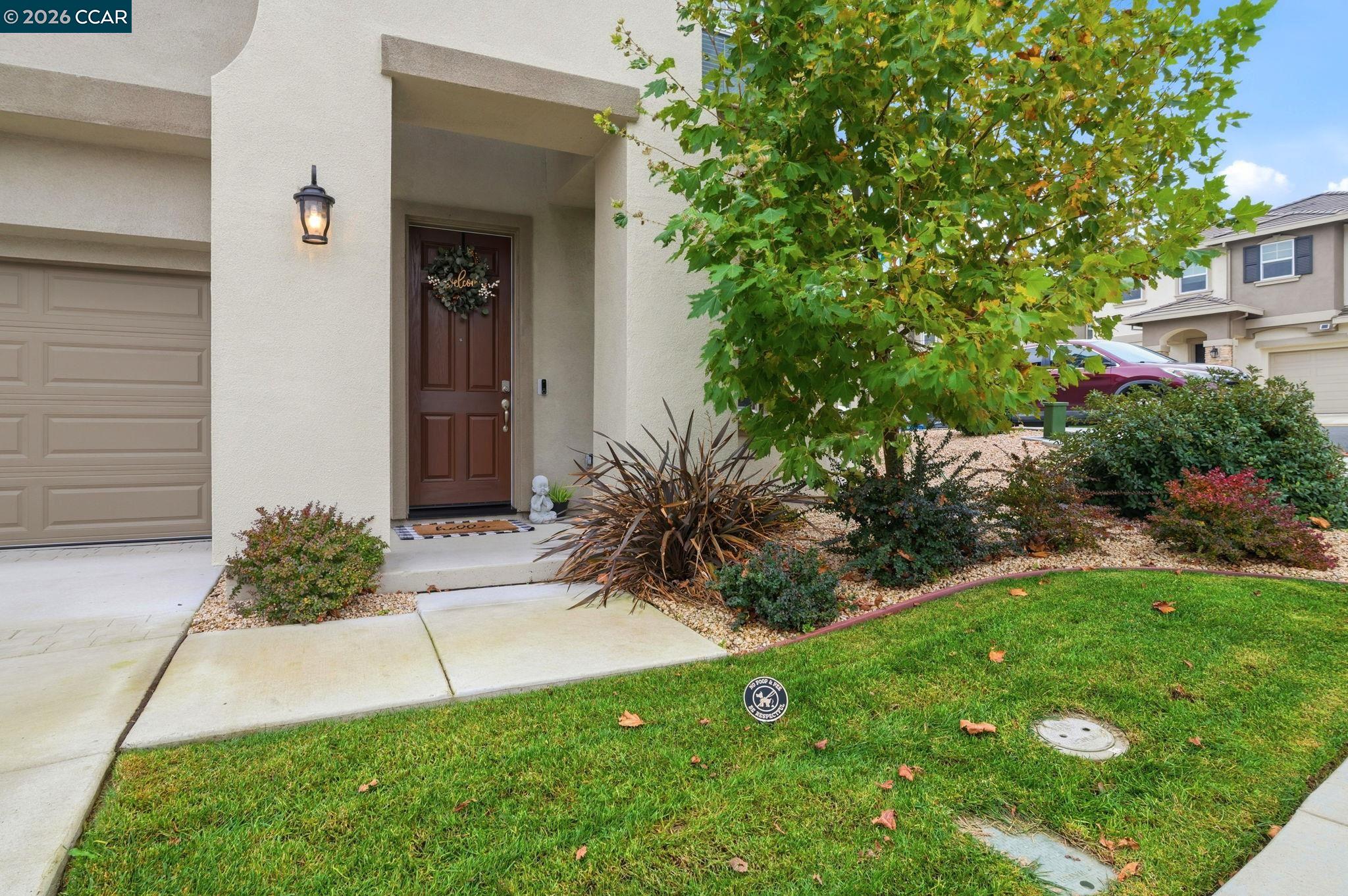 Detail Gallery Image 35 of 37 For 5227 Waterleaf Ln, Fairfield,  CA 94534 - 4 Beds | 2/1 Baths