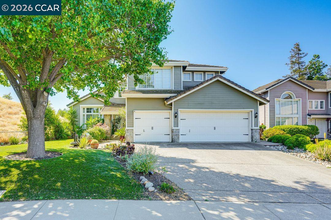 Front Image Thumbnail for CC41123080