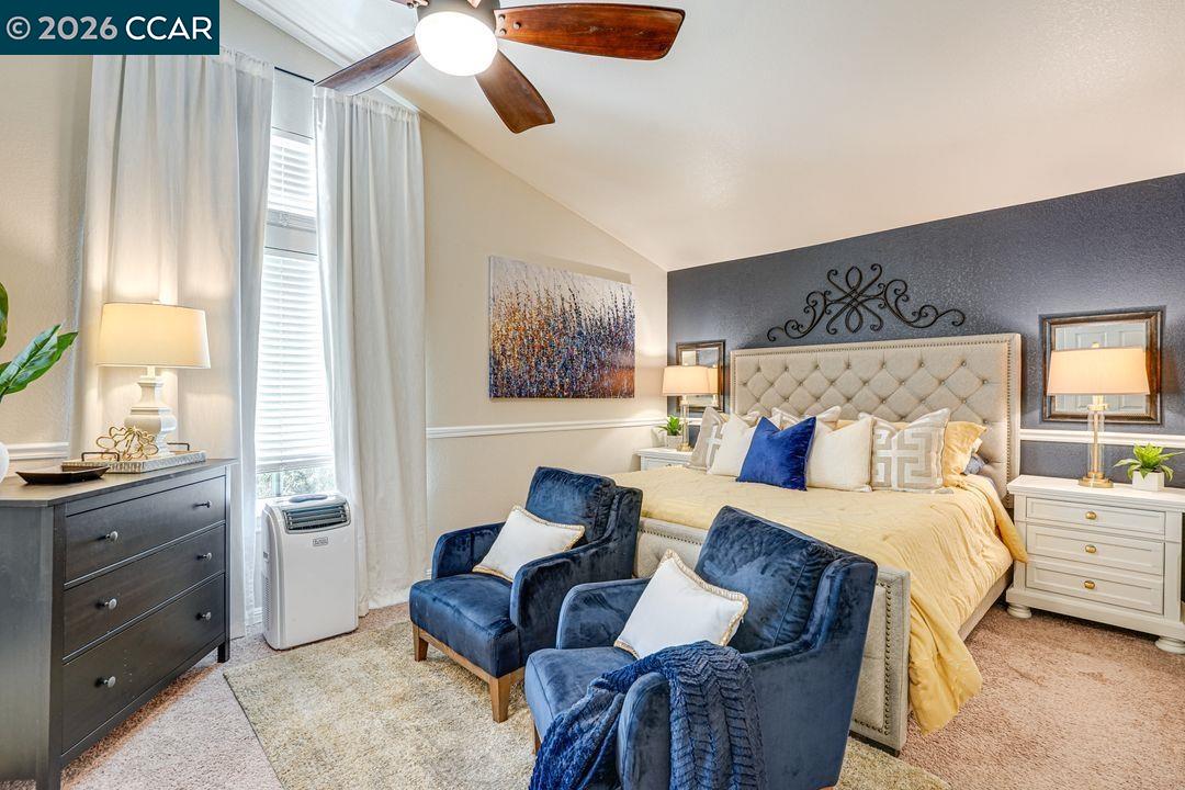 Detail Gallery Image 13 of 28 For 3121 Crestline Ct, Antioch,  CA 94531 - 4 Beds | 2/1 Baths