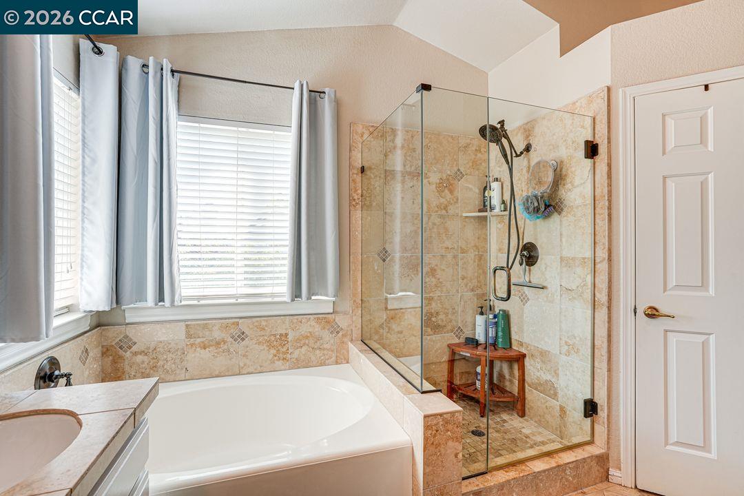 Detail Gallery Image 16 of 28 For 3121 Crestline Ct, Antioch,  CA 94531 - 4 Beds | 2/1 Baths