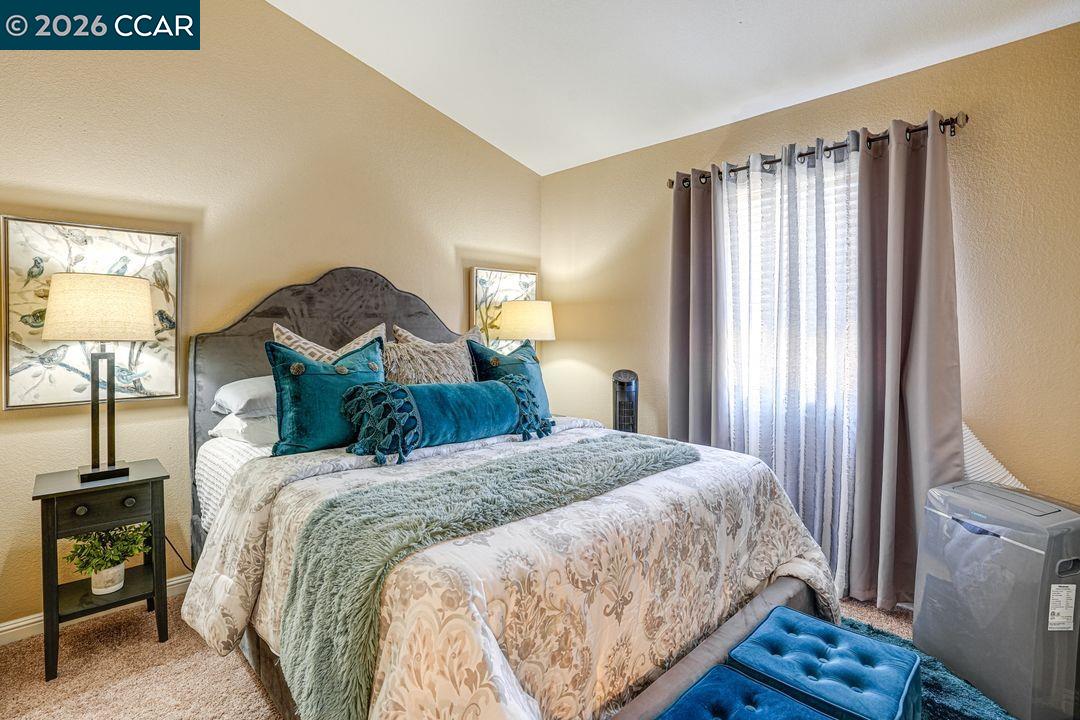 Detail Gallery Image 17 of 28 For 3121 Crestline Ct, Antioch,  CA 94531 - 4 Beds | 2/1 Baths