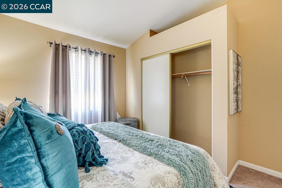 Detail Gallery Image 18 of 28 For 3121 Crestline Ct, Antioch,  CA 94531 - 4 Beds | 2/1 Baths