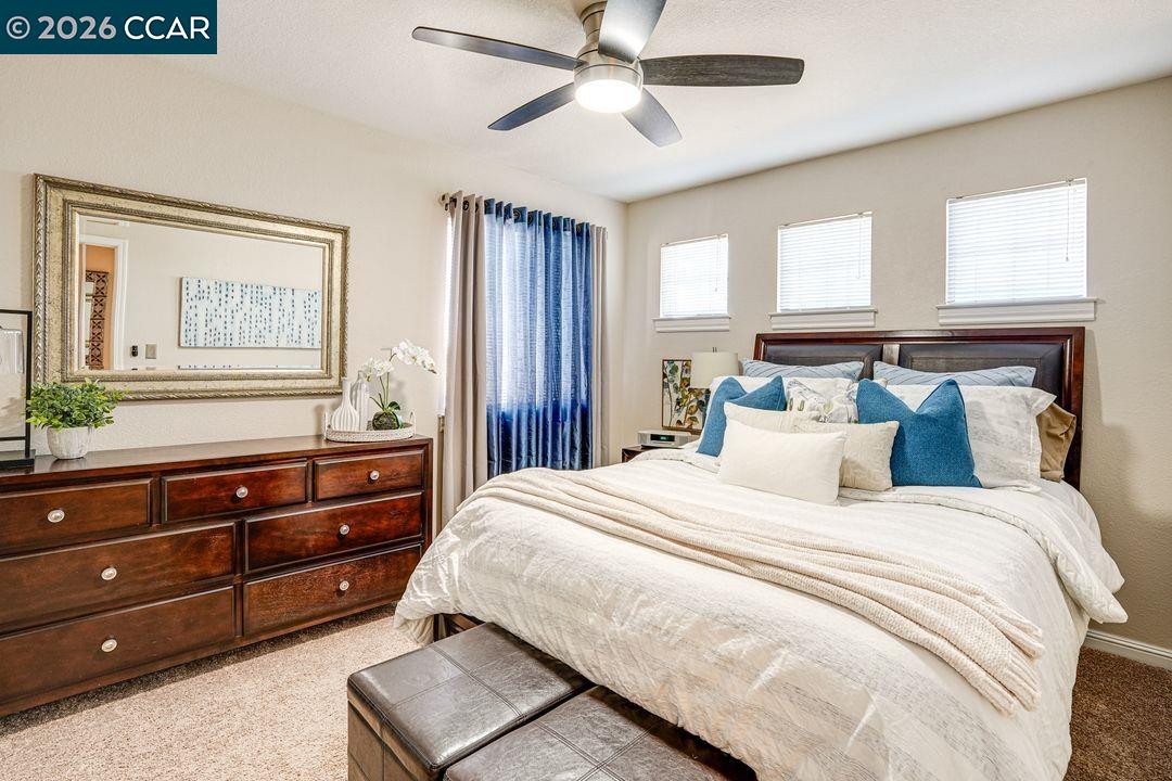 Detail Gallery Image 20 of 28 For 3121 Crestline Ct, Antioch,  CA 94531 - 4 Beds | 2/1 Baths