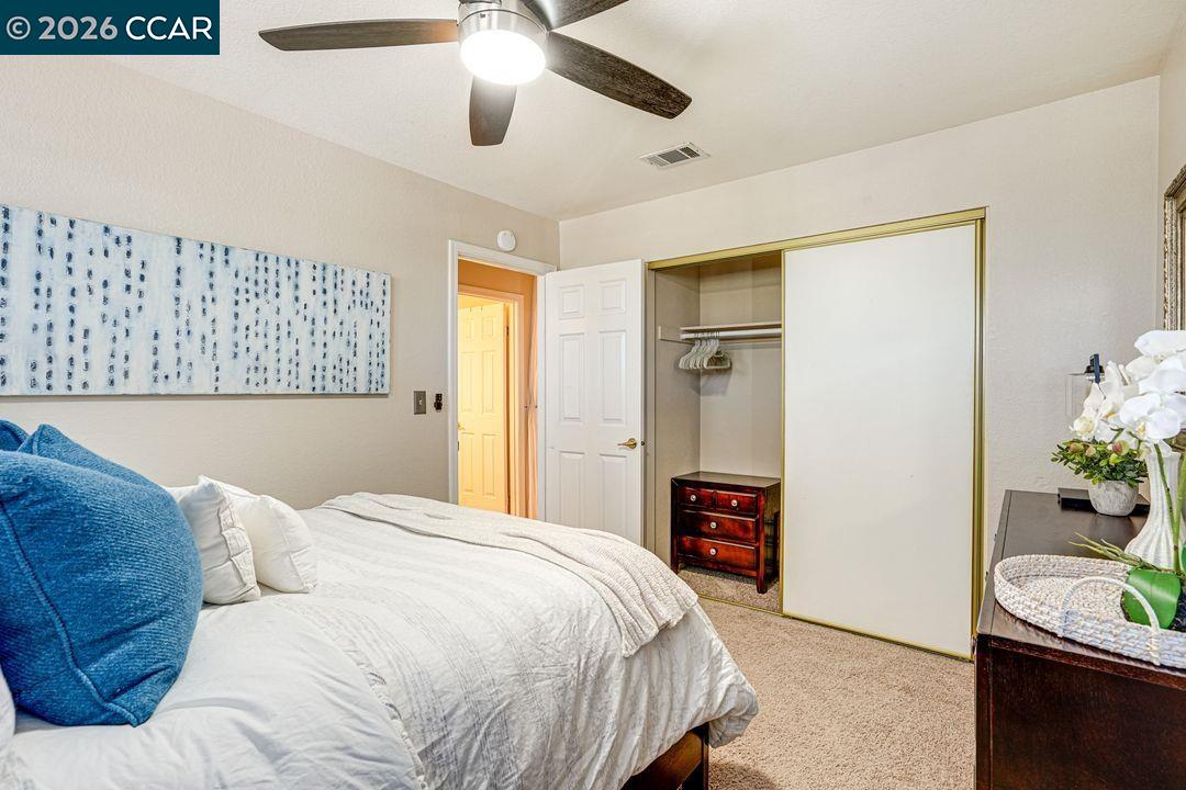 Detail Gallery Image 21 of 28 For 3121 Crestline Ct, Antioch,  CA 94531 - 4 Beds | 2/1 Baths