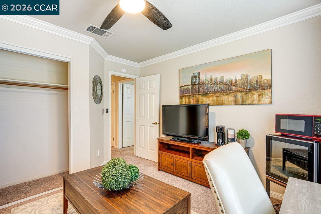 Detail Gallery Image 23 of 28 For 3121 Crestline Ct, Antioch,  CA 94531 - 4 Beds | 2/1 Baths