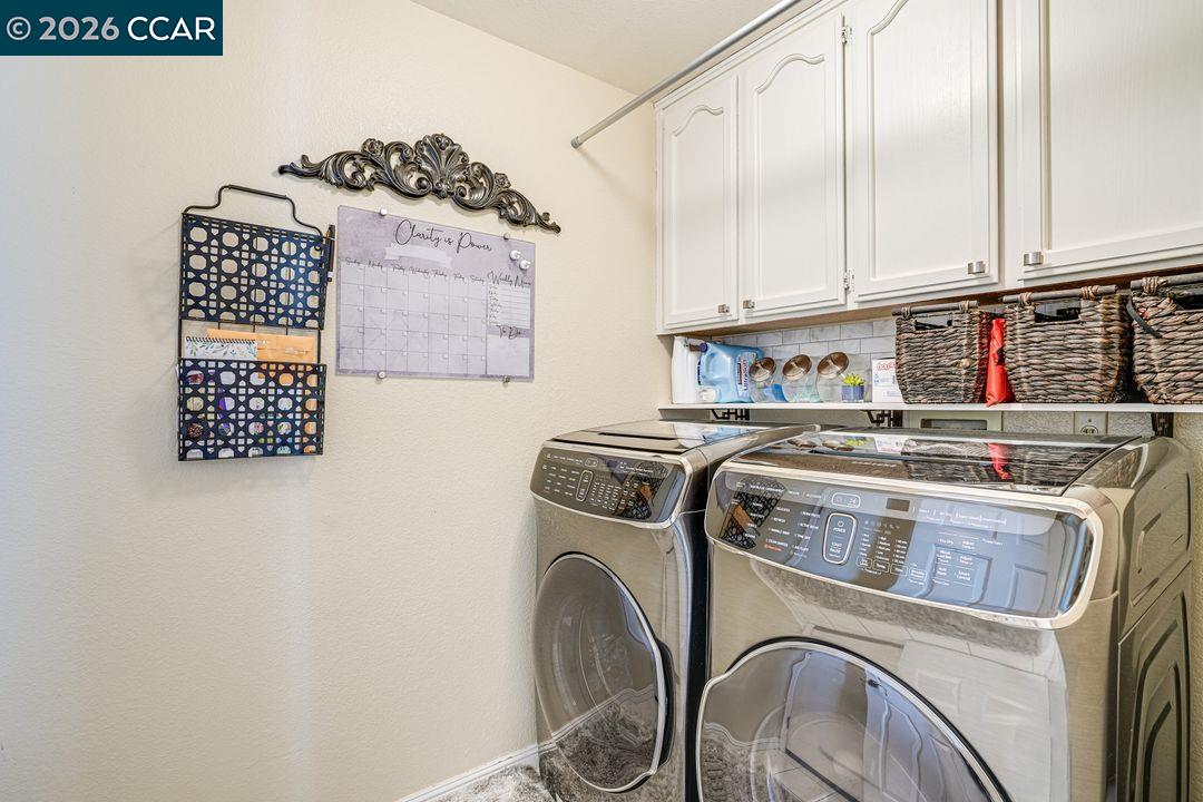 Detail Gallery Image 24 of 28 For 3121 Crestline Ct, Antioch,  CA 94531 - 4 Beds | 2/1 Baths