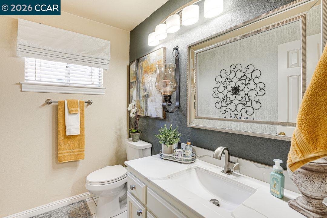 Detail Gallery Image 25 of 28 For 3121 Crestline Ct, Antioch,  CA 94531 - 4 Beds | 2/1 Baths