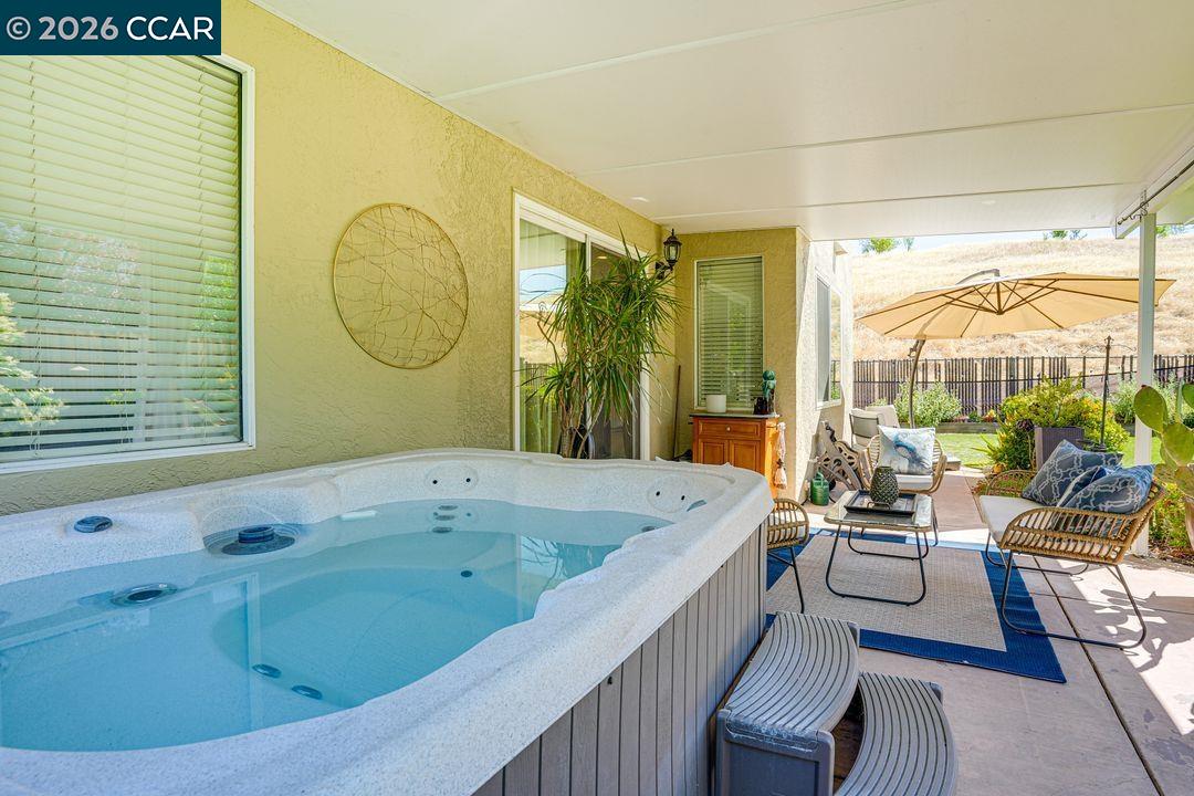 Detail Gallery Image 26 of 28 For 3121 Crestline Ct, Antioch,  CA 94531 - 4 Beds | 2/1 Baths