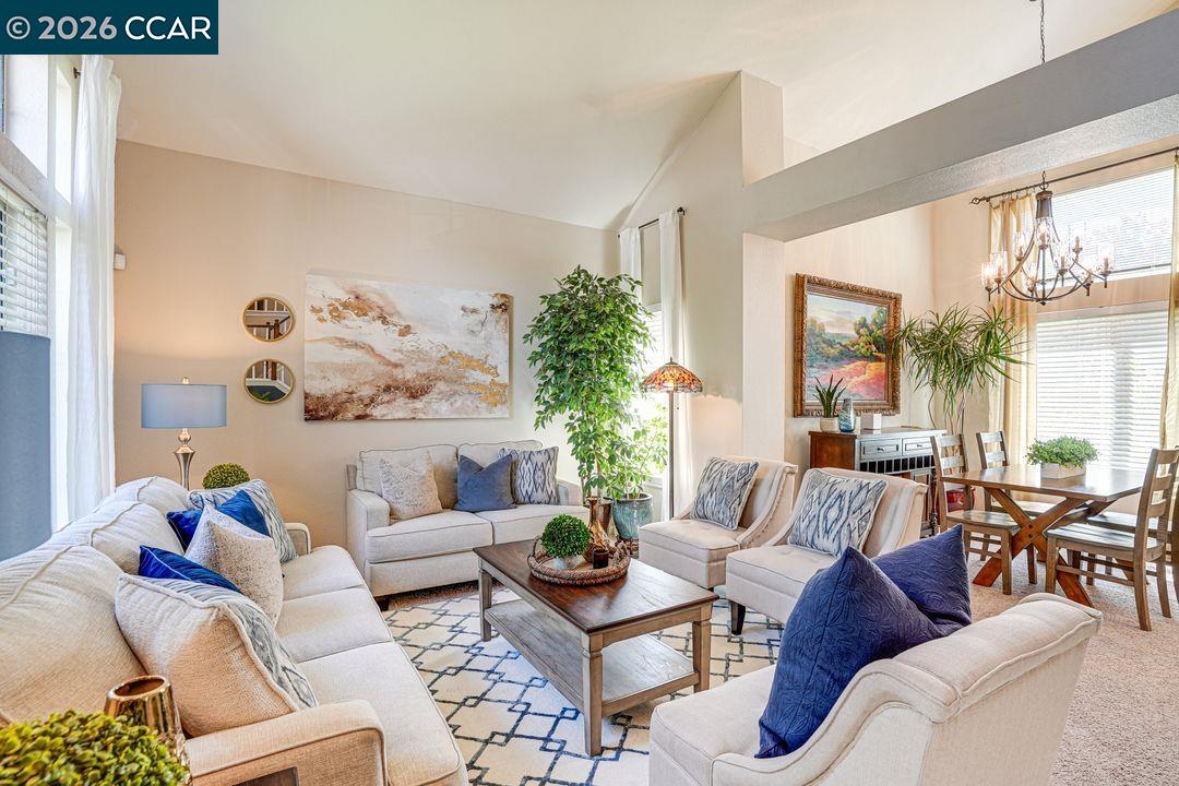 Detail Gallery Image 6 of 28 For 3121 Crestline Ct, Antioch,  CA 94531 - 4 Beds | 2/1 Baths