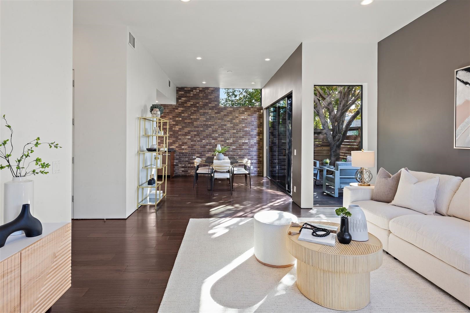 Photo #11: 41123081 Listing: Photo #11