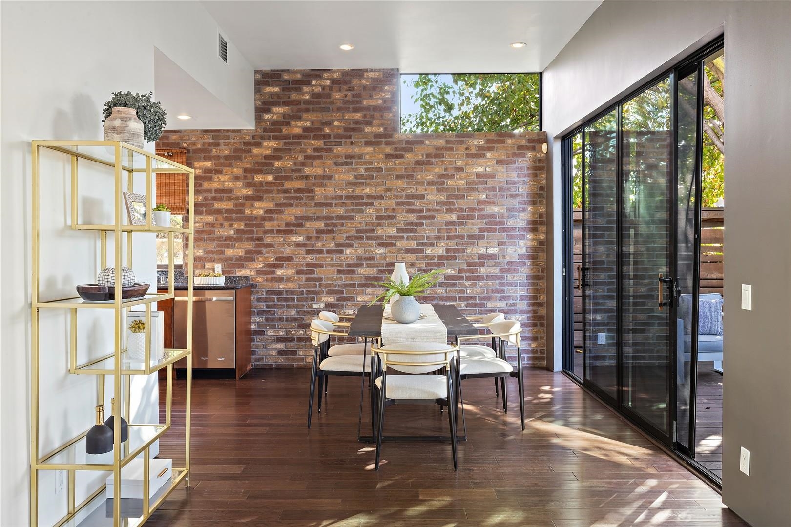 Photo #13: 41123081 Listing: Photo #13