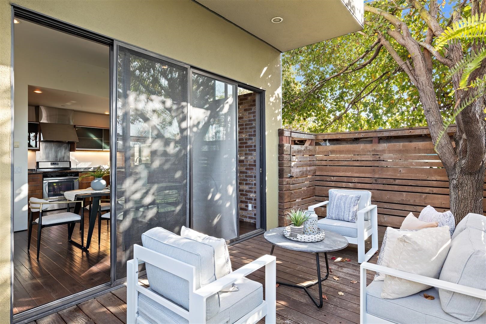 Photo #17: 41123081 Listing: Photo #17