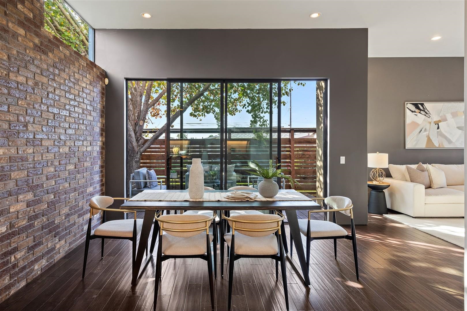 Photo #18: 41123081 Listing: Photo #18