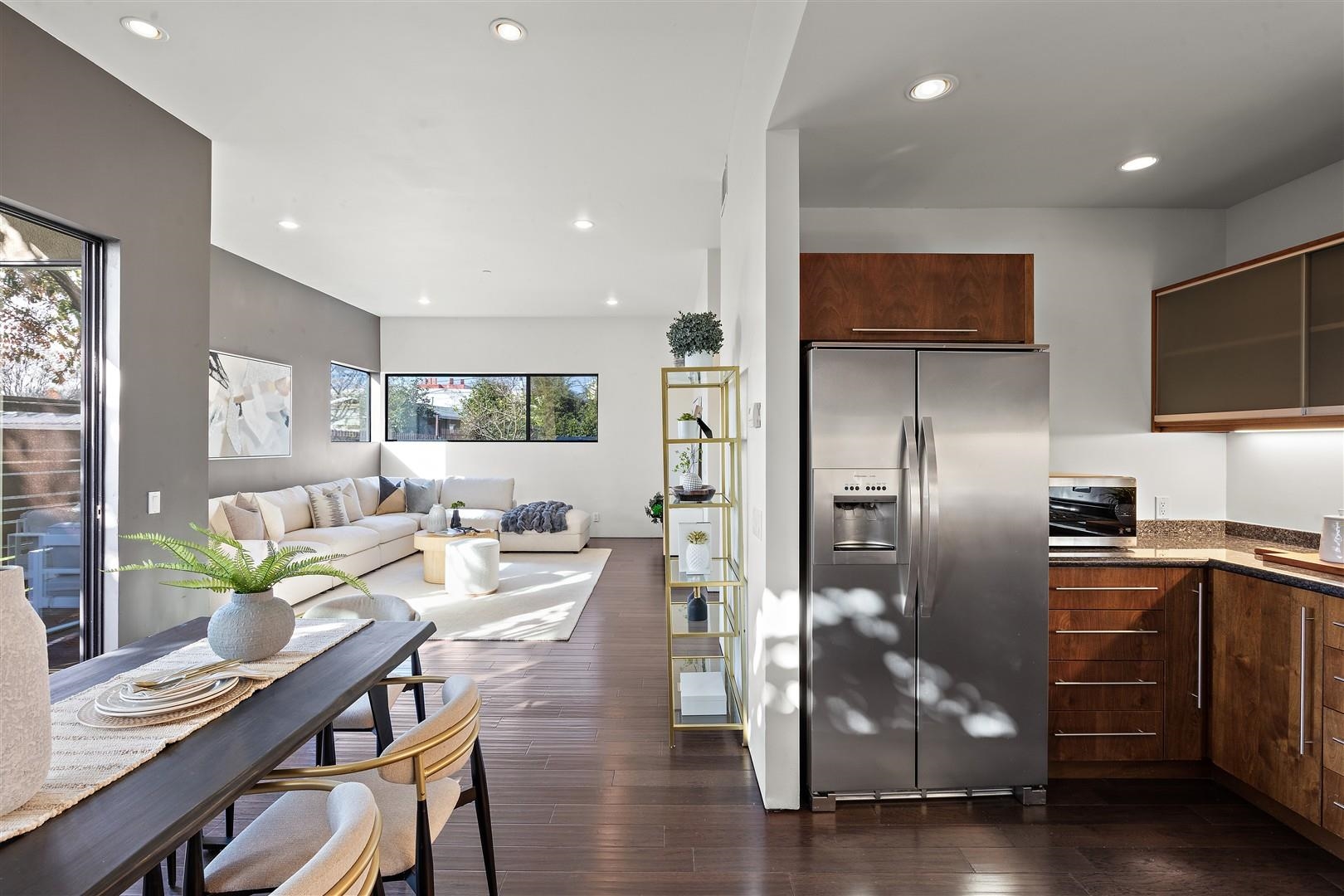 Photo #19: 41123081 Listing: Photo #19