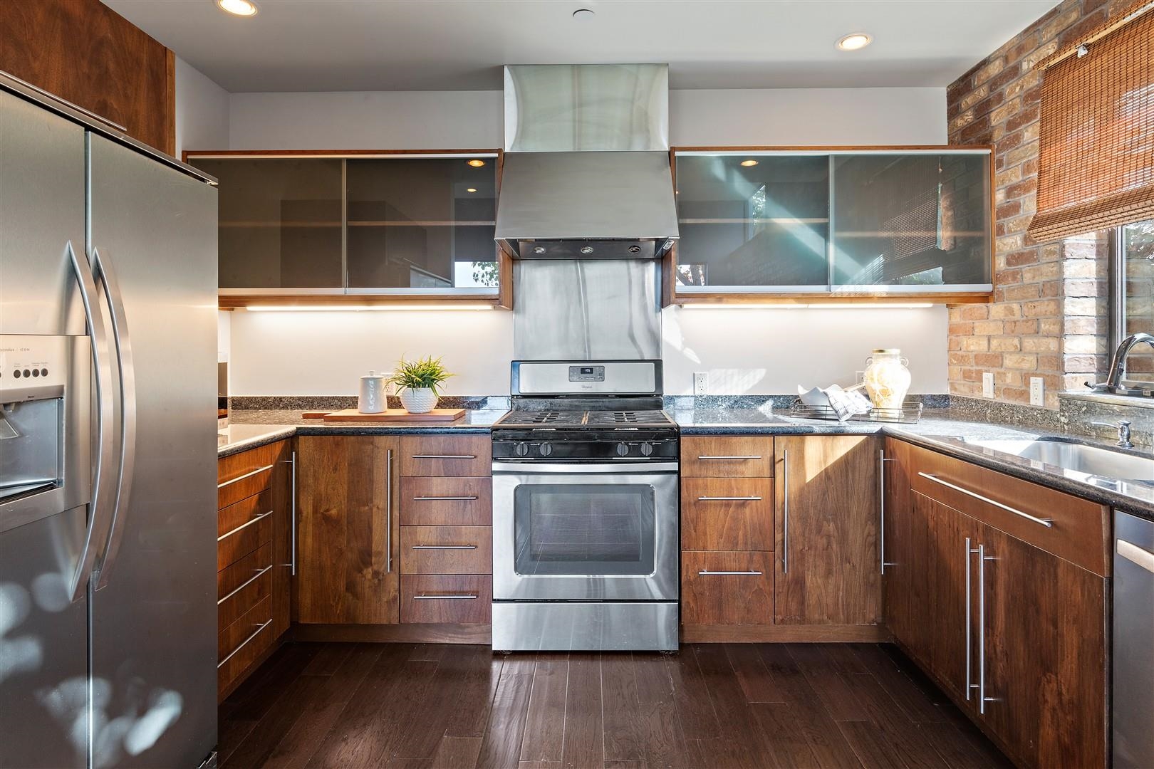 Photo #20: 41123081 Listing: Photo #20