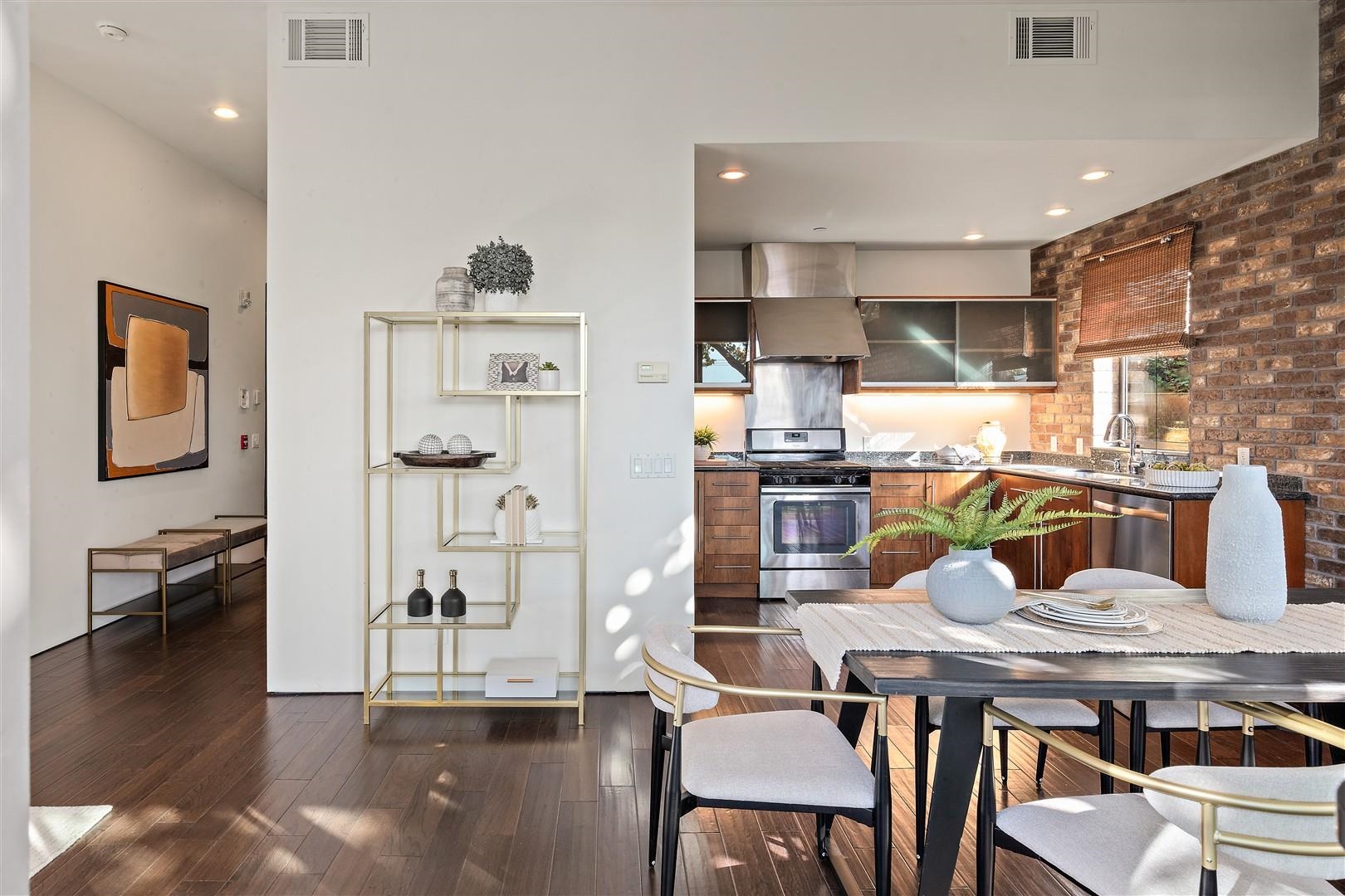 Photo #21: 41123081 Listing: Photo #21