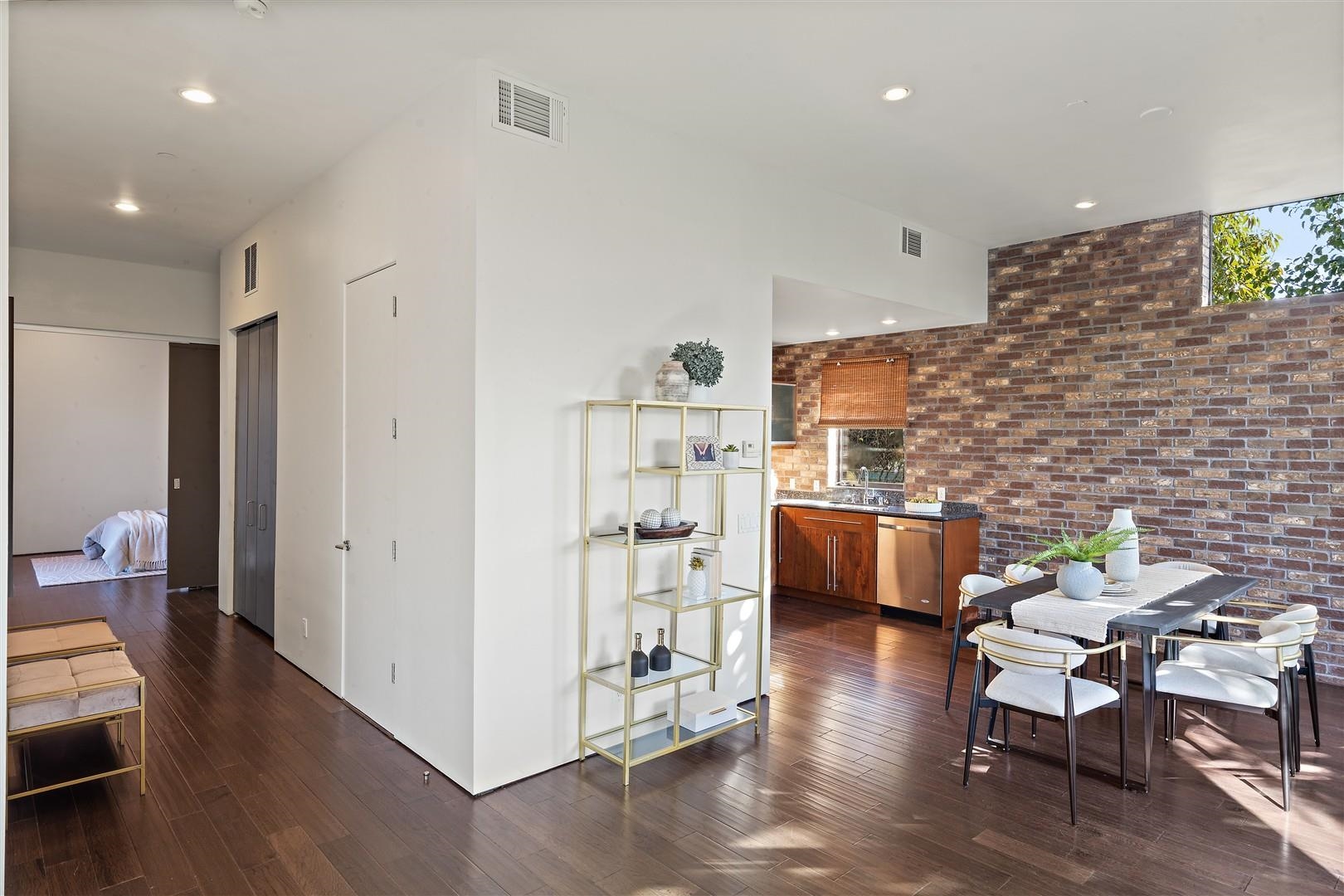 Photo #22: 41123081 Listing: Photo #22