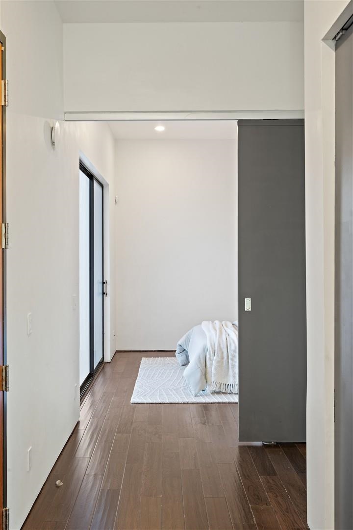 Photo #23: 41123081 Listing: Photo #23