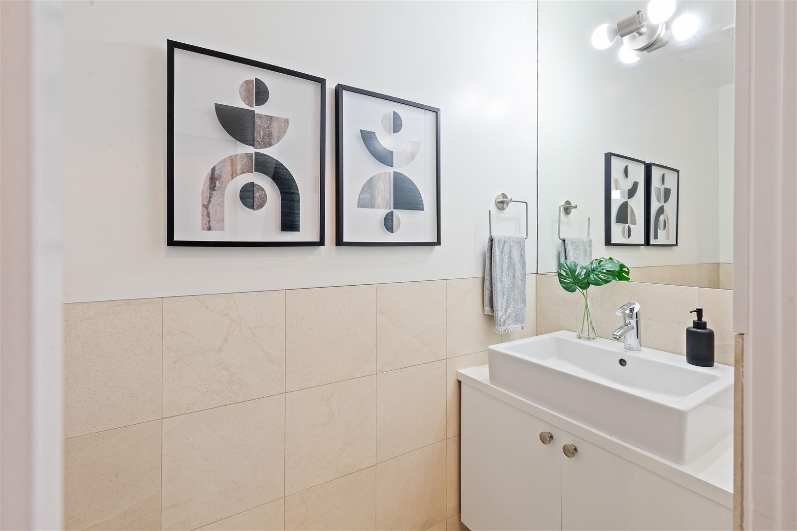 Photo #24: 41123081 Listing: Photo #24