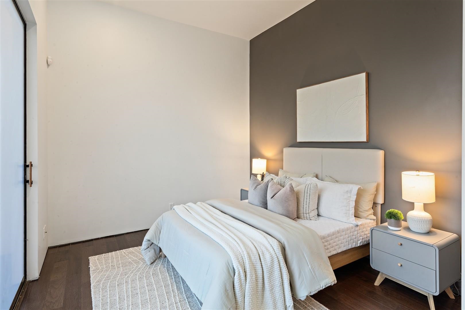 Photo #25: 41123081 Listing: Photo #25