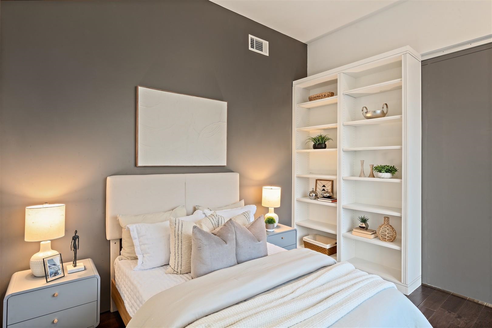 Photo #26: 41123081 Listing: Photo #26