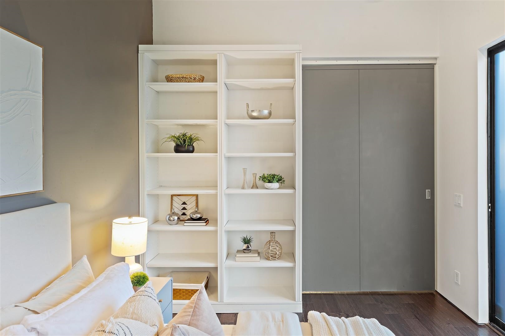 Photo #27: 41123081 Listing: Photo #27