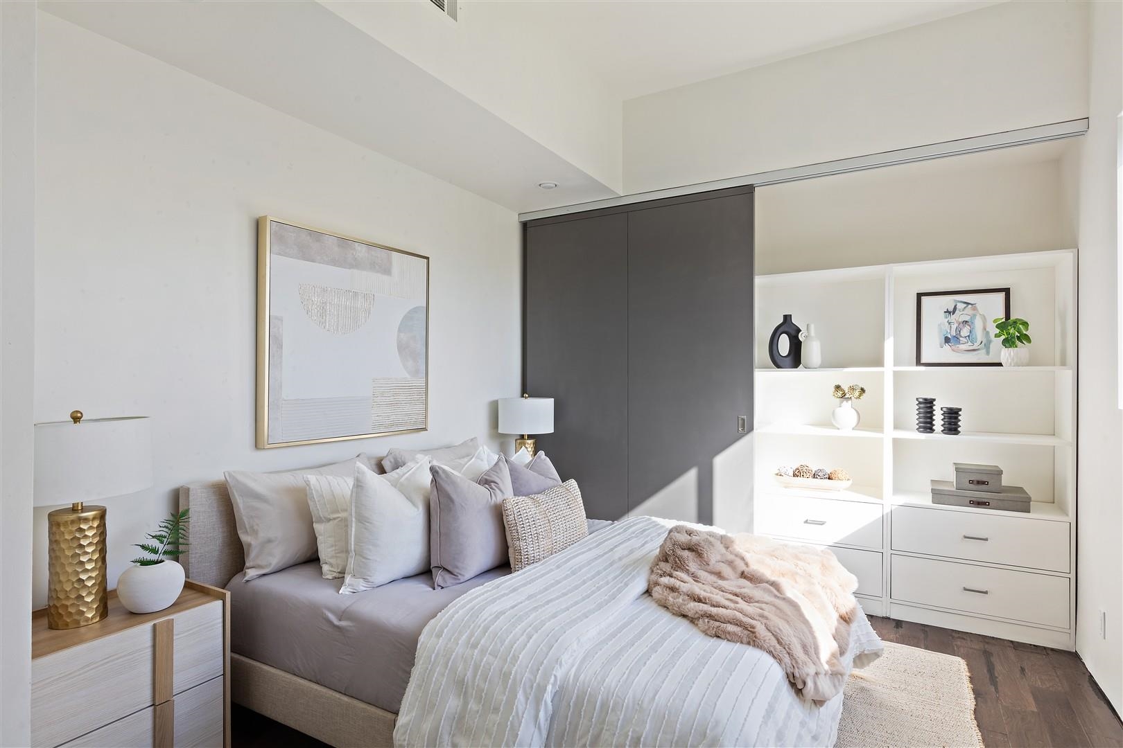 Photo #29: 41123081 Listing: Photo #29