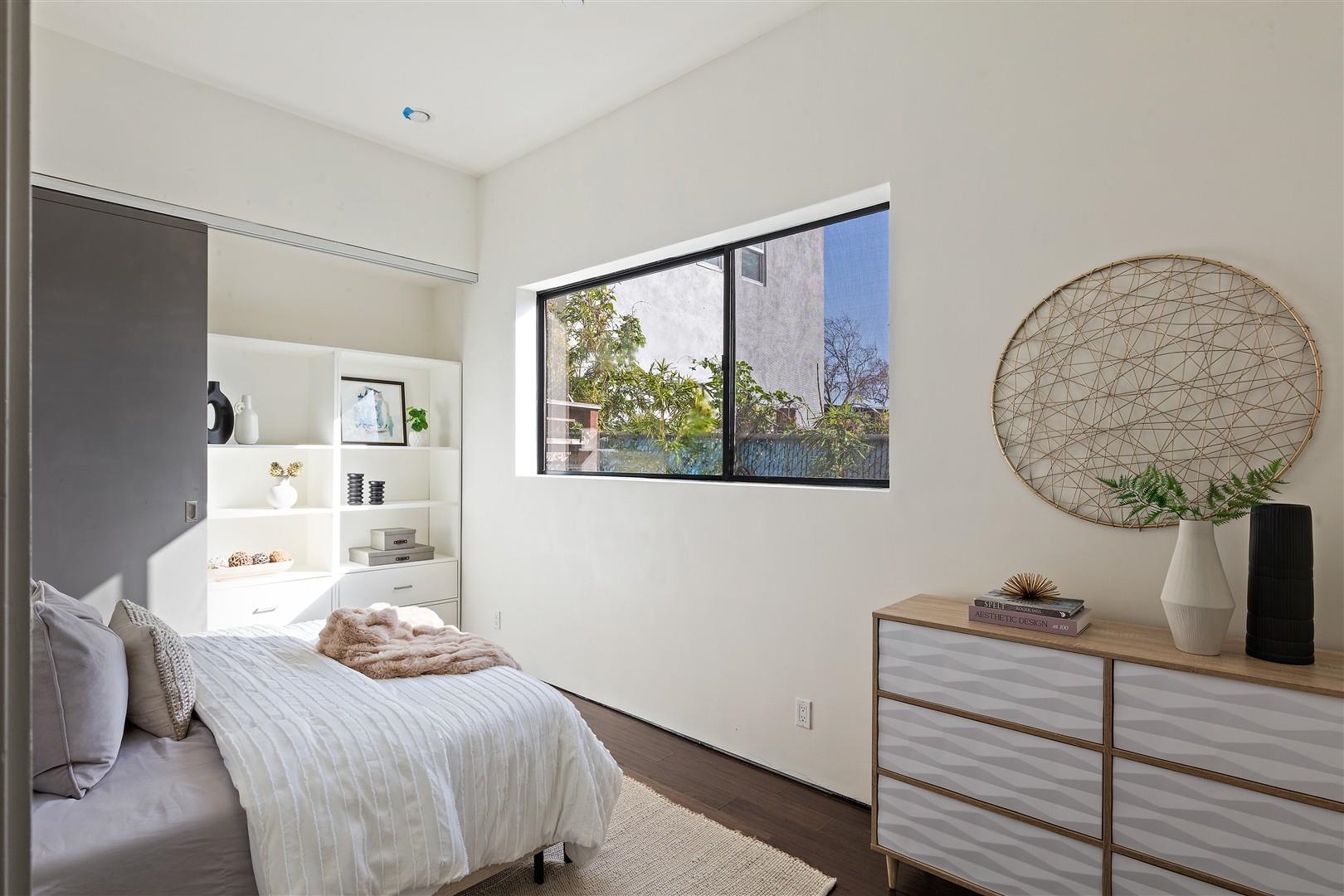 Photo #30: 41123081 Listing: Photo #30