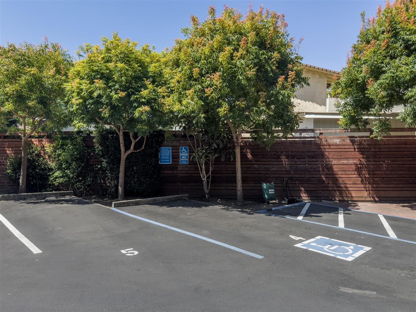 Photo #31: 41123081 Listing: Photo #31