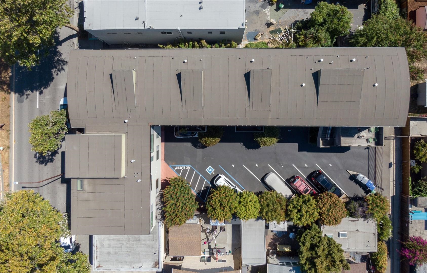 Photo #32: 41123081 Listing: Photo #32