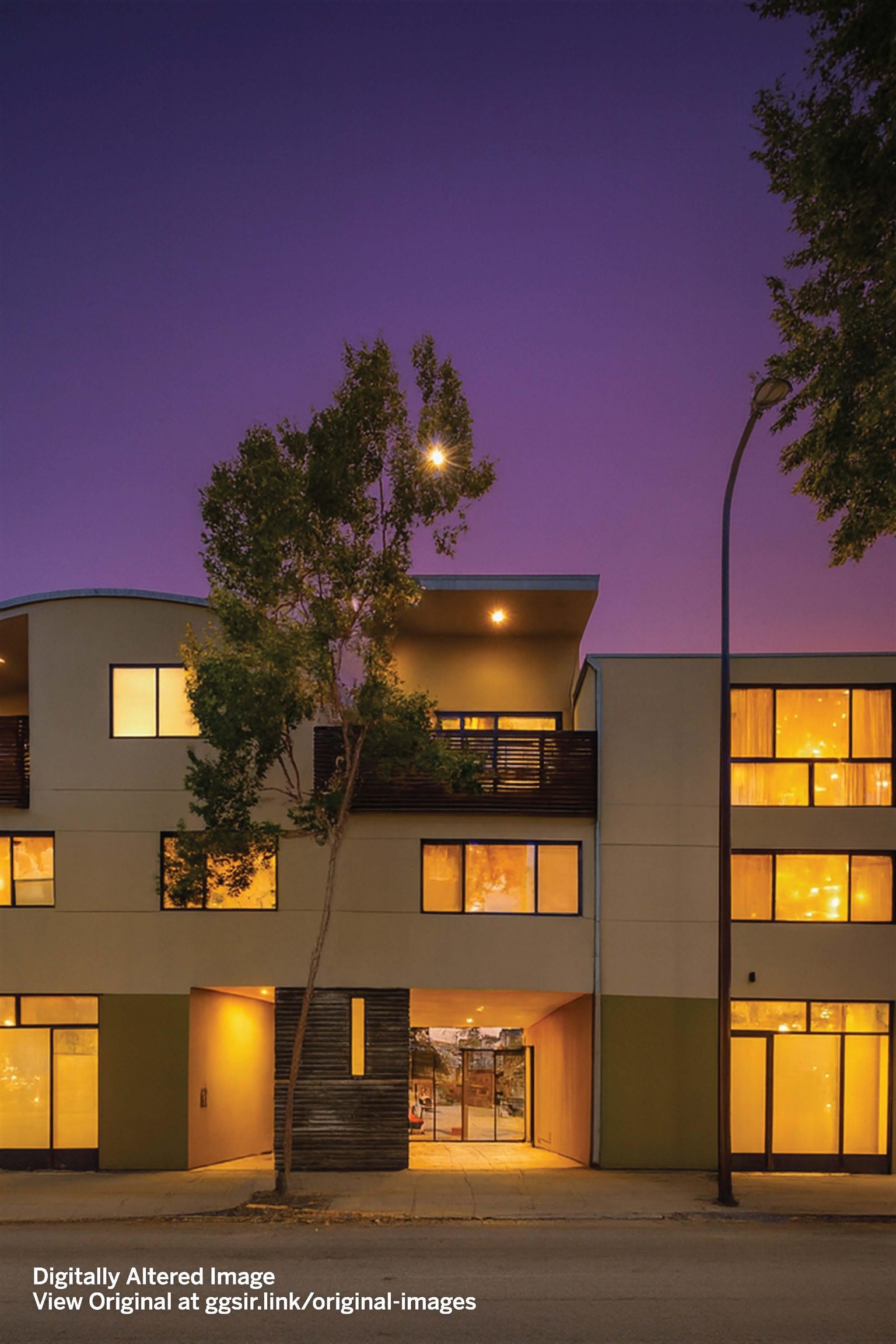 Photo #33: 41123081 Listing: Photo #33