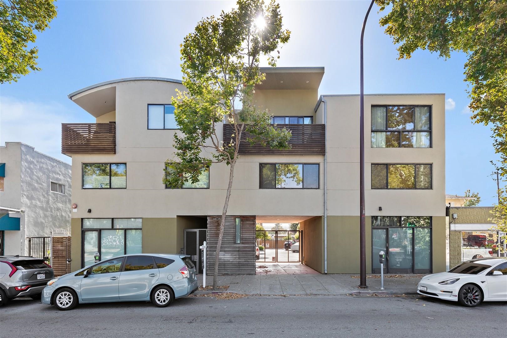 Photo #34: 41123081 Listing: Photo #34