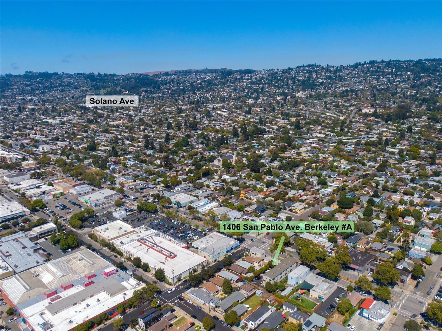 Photo #6: 41123081 Listing: Photo #6