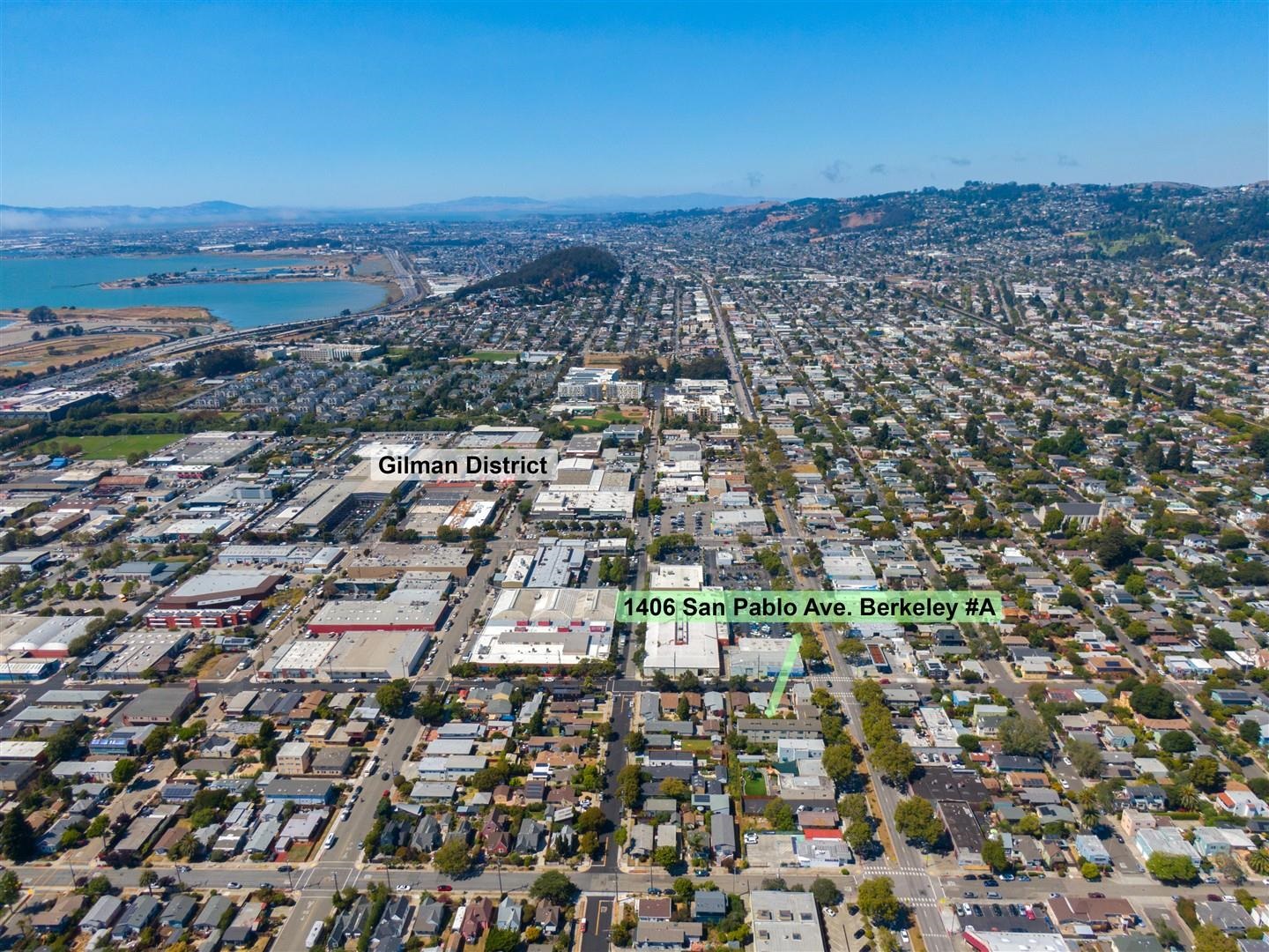 Photo #7: 41123081 Listing: Photo #7