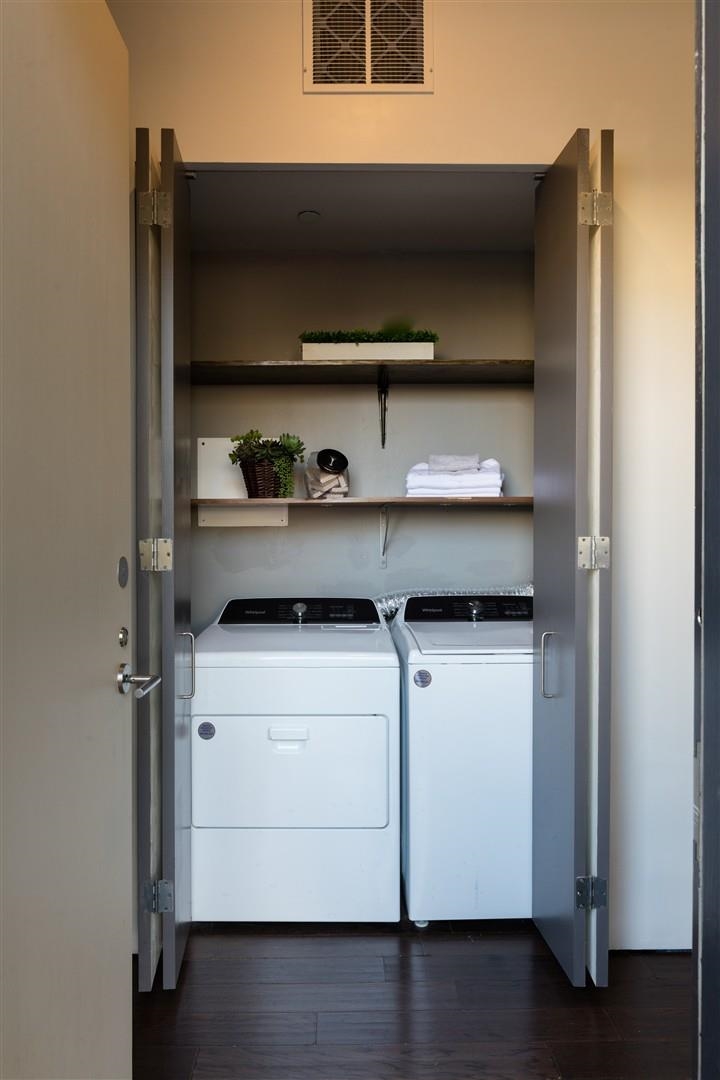 Photo #8: 41123081 Listing: Photo #8