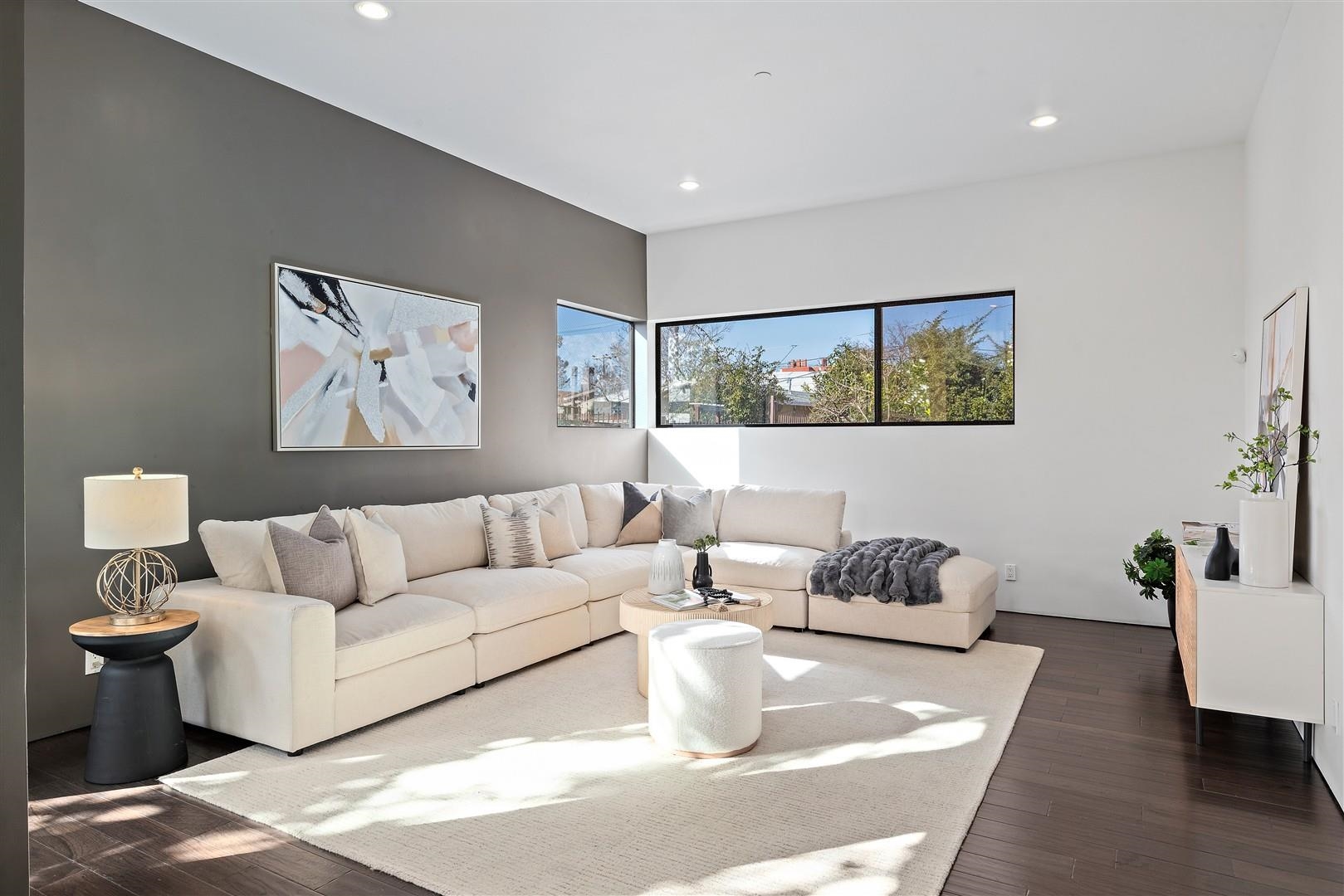 Photo #9: 41123081 Listing: Photo #9