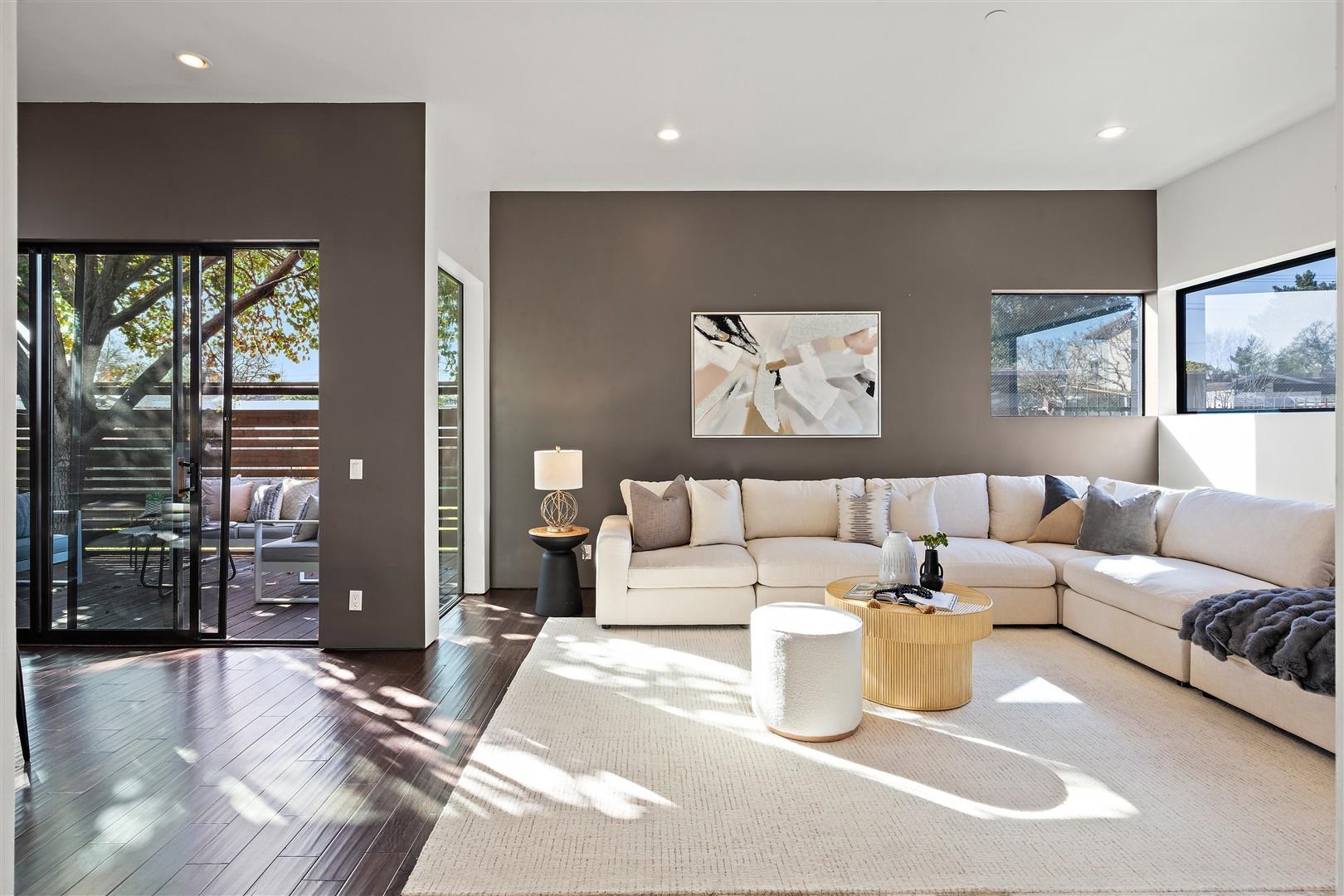 Photo #10: 41123081 Listing: Photo #10