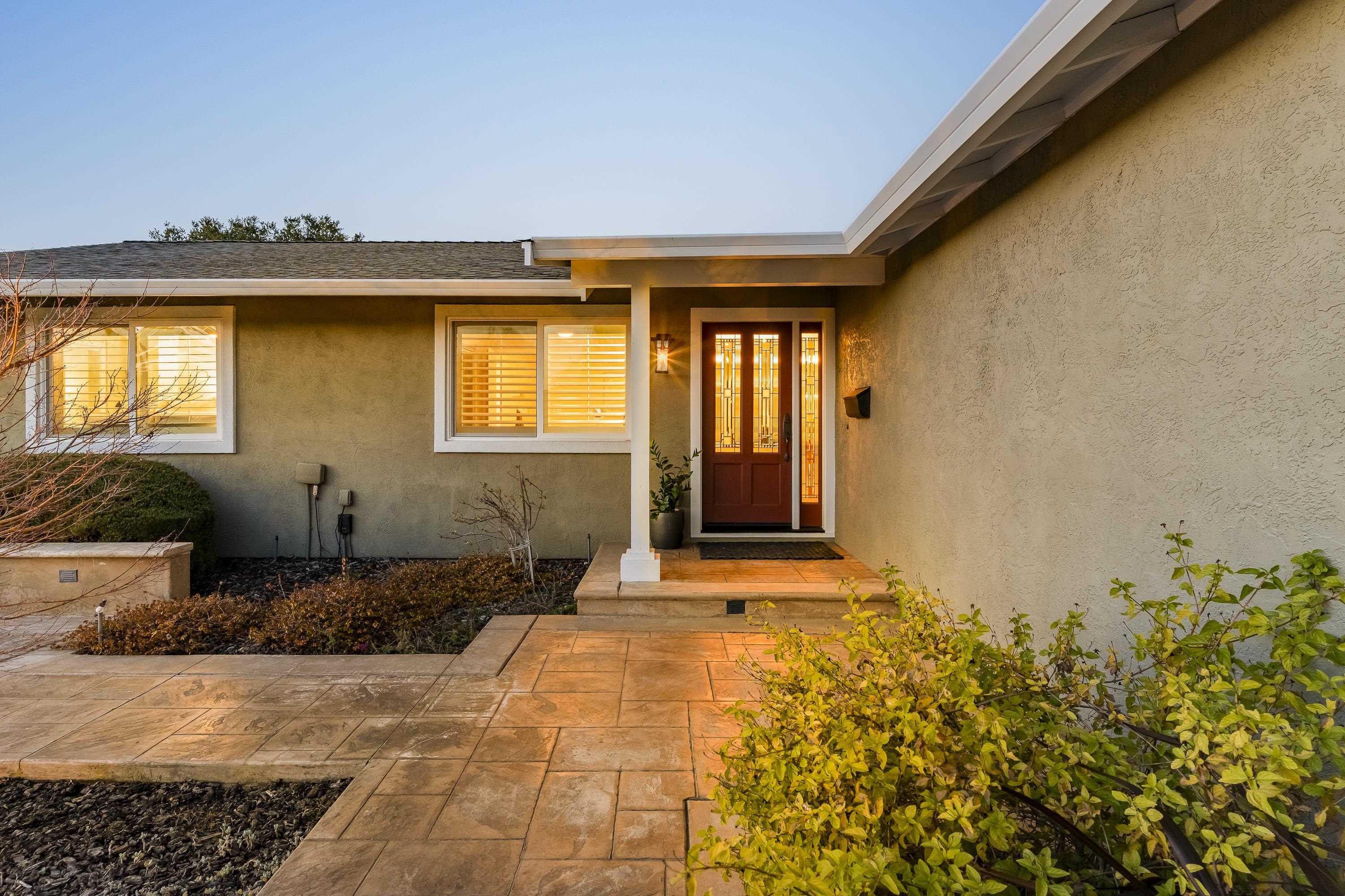 Detail Gallery Image 2 of 53 For 1625 Endriss Dr, Martinez,  CA 94553 - 4 Beds | 2 Baths