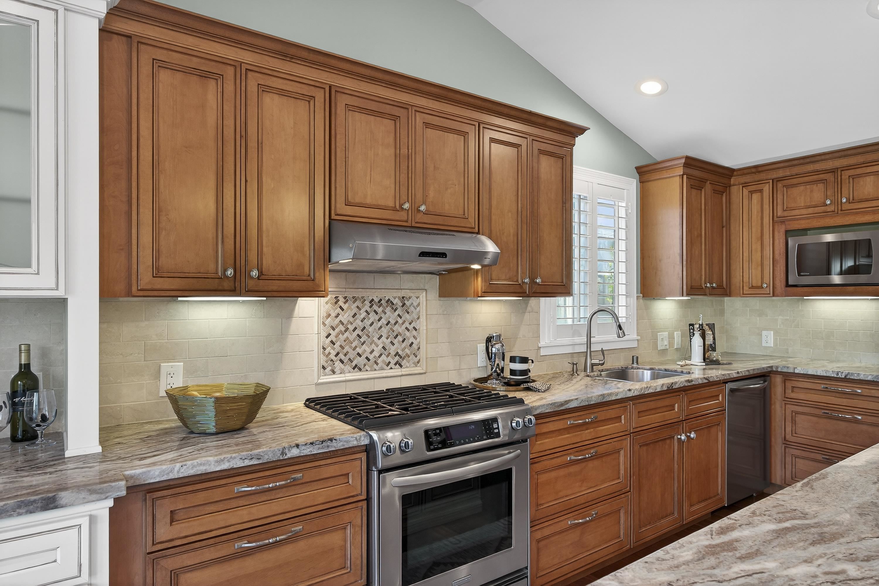 Detail Gallery Image 15 of 53 For 1625 Endriss Dr, Martinez,  CA 94553 - 4 Beds | 2 Baths