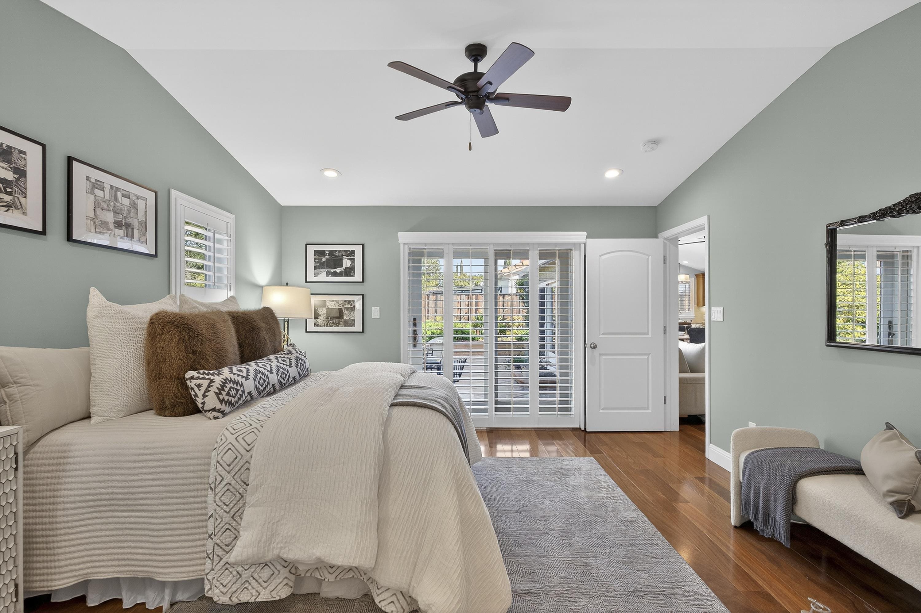 Detail Gallery Image 19 of 53 For 1625 Endriss Dr, Martinez,  CA 94553 - 4 Beds | 2 Baths